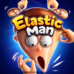 Elastic Man