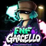 FNF Garcello