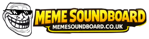 Meme Soundboard | Instant Play Hilarious Meme Sounds